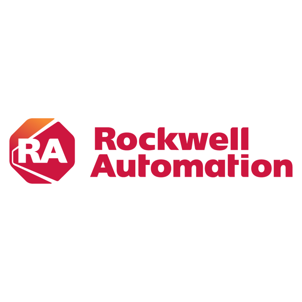 Rockwell Program Manager Qa Rockwell Automation